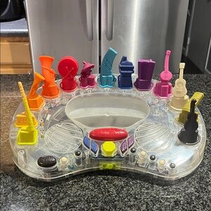 B. toys B - Symphony - Interactive Musical Orchestra